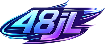 48jl